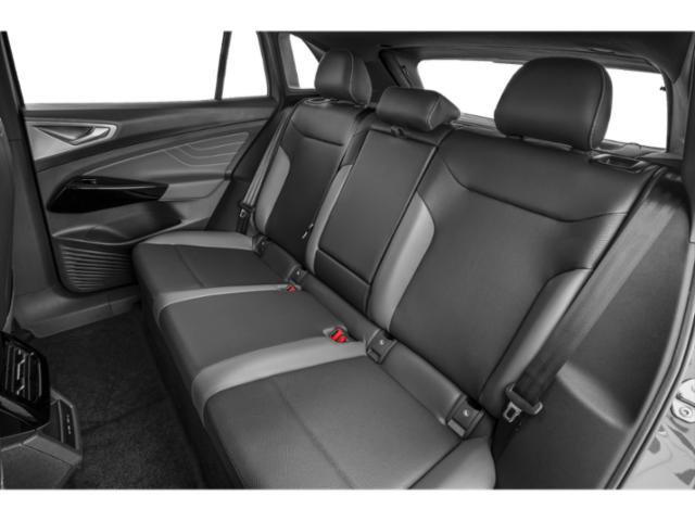 New 2026 Volkswagen ID.4 Pro S AWD/4WD image 15