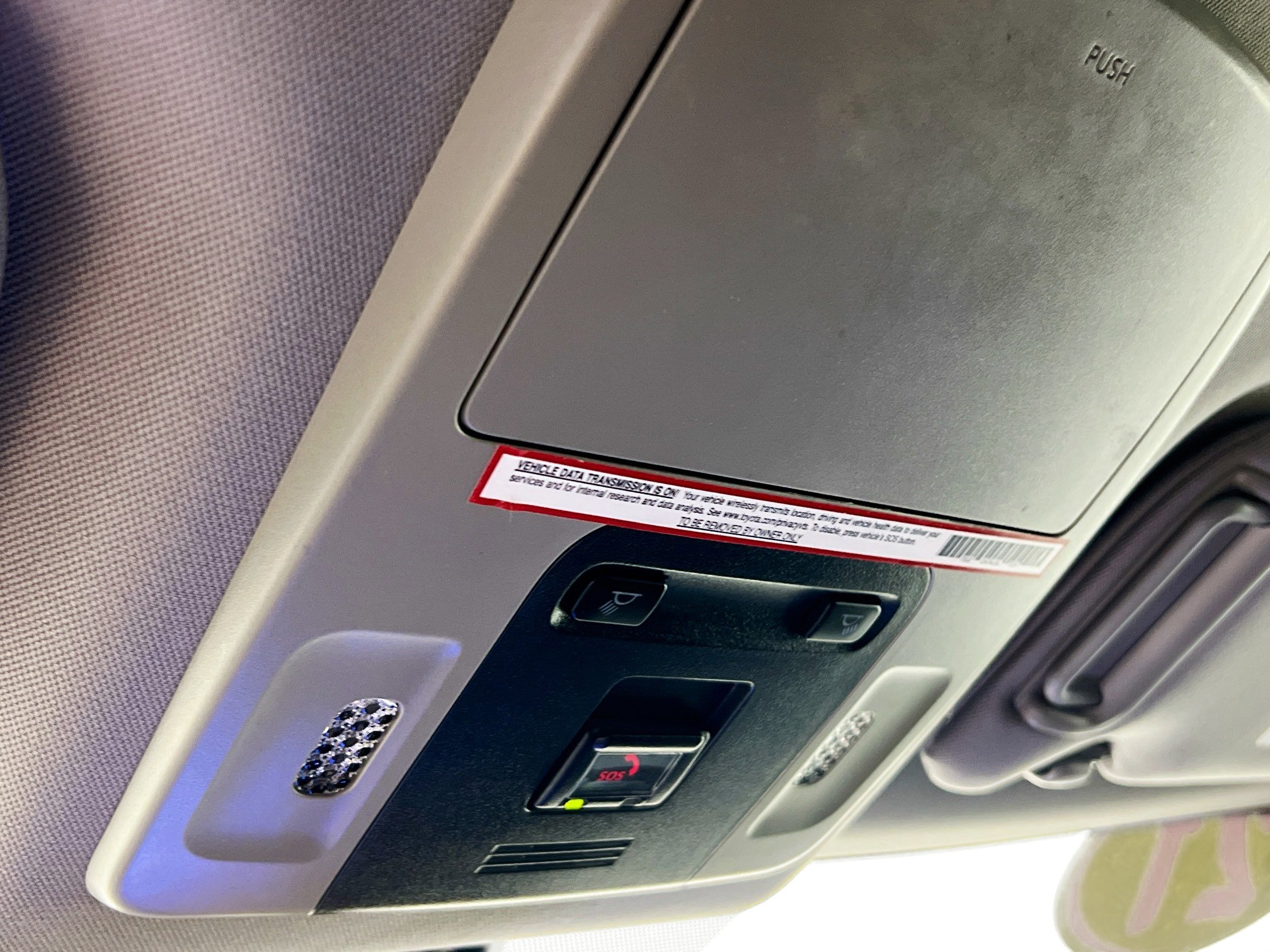 Used 2021 Toyota Camry LE FWD image 22