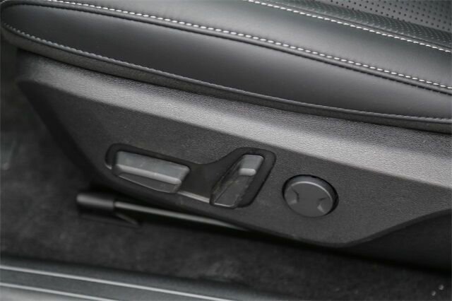 New 2025 Kia EV6 Wind image 20