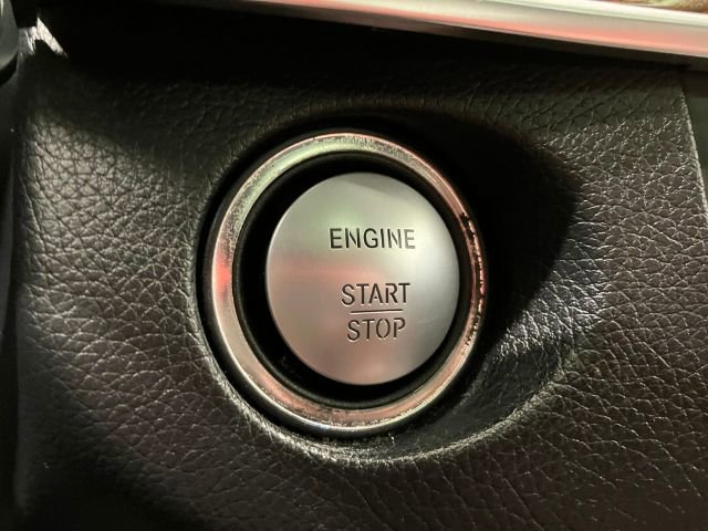 Used 2016 Mercedes-Benz E 350 4MATIC image 36