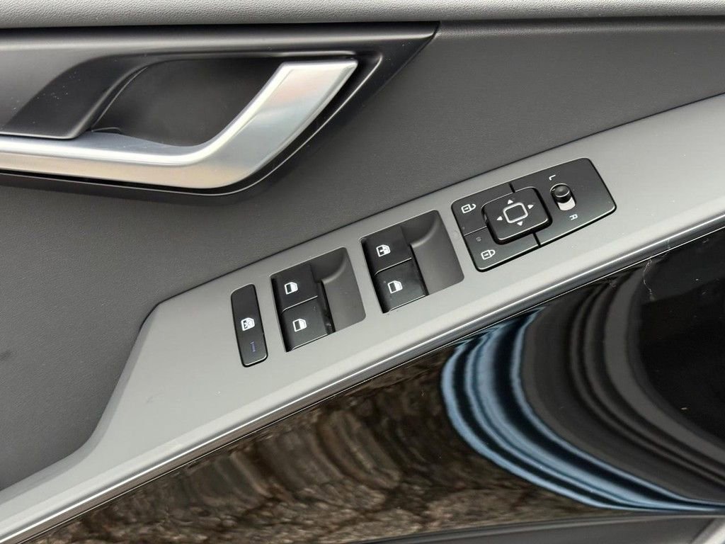 New 2026 Kia Niro EX image 19