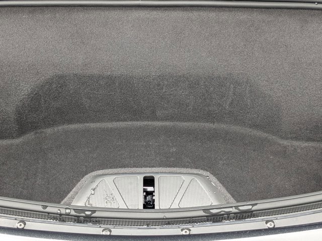 Used 2021 Chevrolet Corvette 3LT w/ Z51 Performance Package image 6