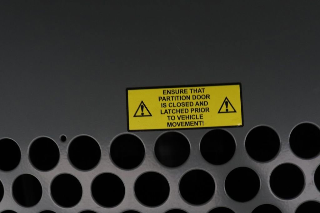 Used 2017 Ford Transit 350 148 High Roof Extended DRW image 22