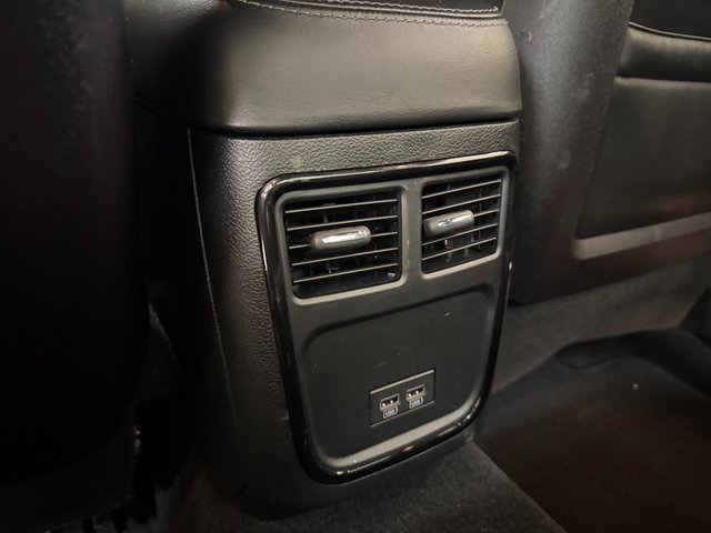 Used 2019 Dodge Charger GT w/ Blacktop Package image 19