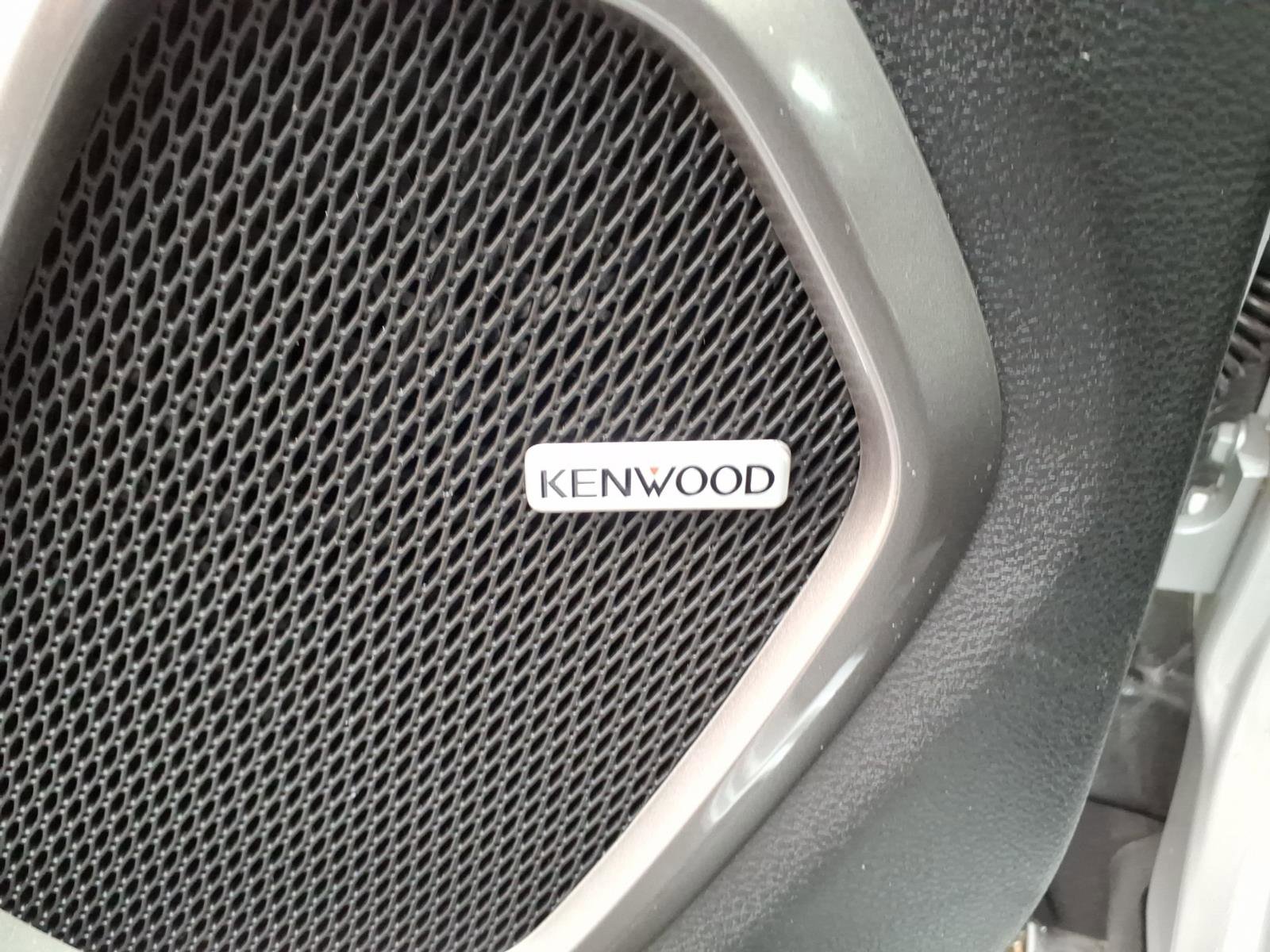 Certified 2021 Jeep Renegade Limited w/ Sun & Sound Group image 22