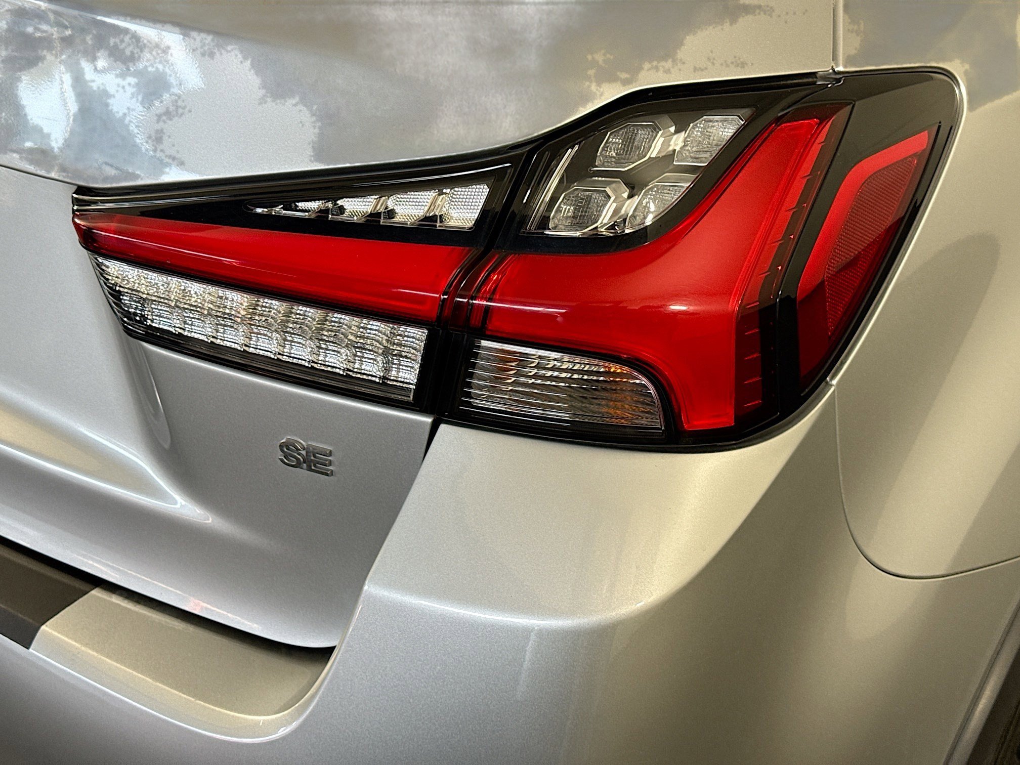 Used 2022 Mitsubishi Outlander Sport LE image 34