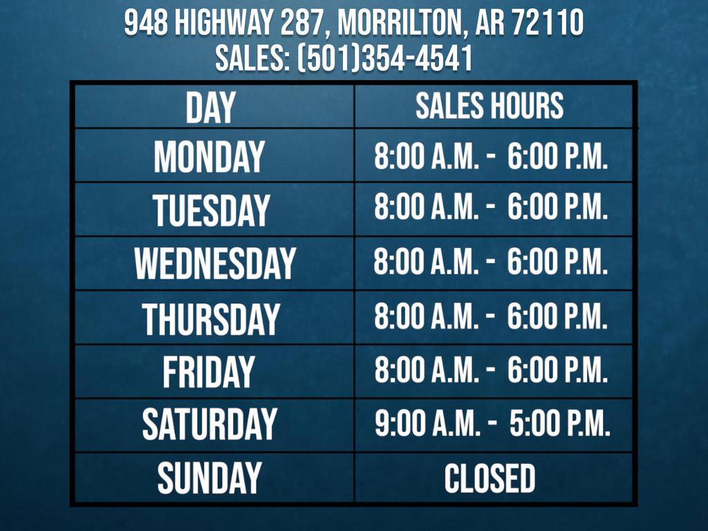 Used 2023 Chrysler Pacifica Touring-L image 29