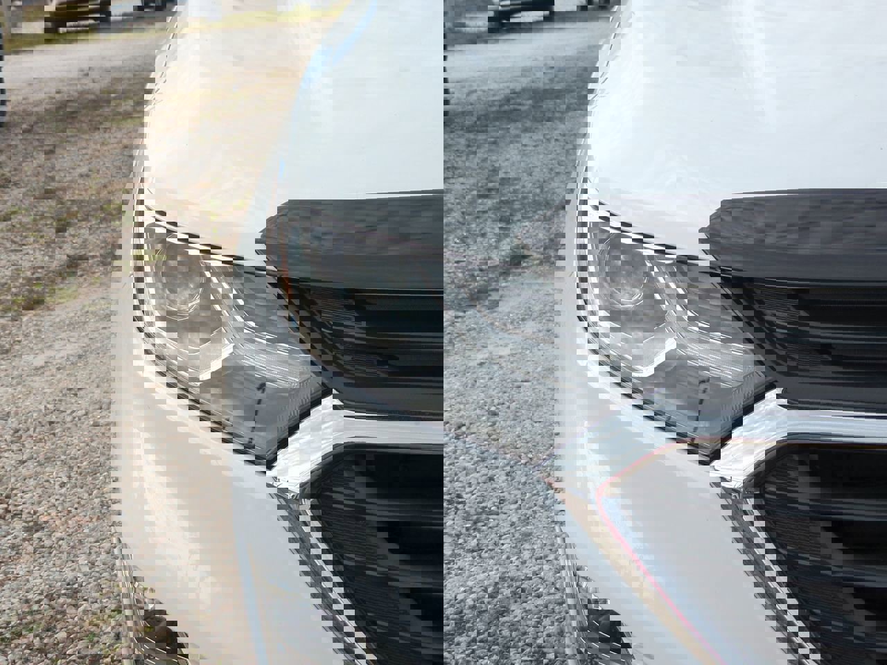 Used 2021 Chevrolet Equinox LT image 9