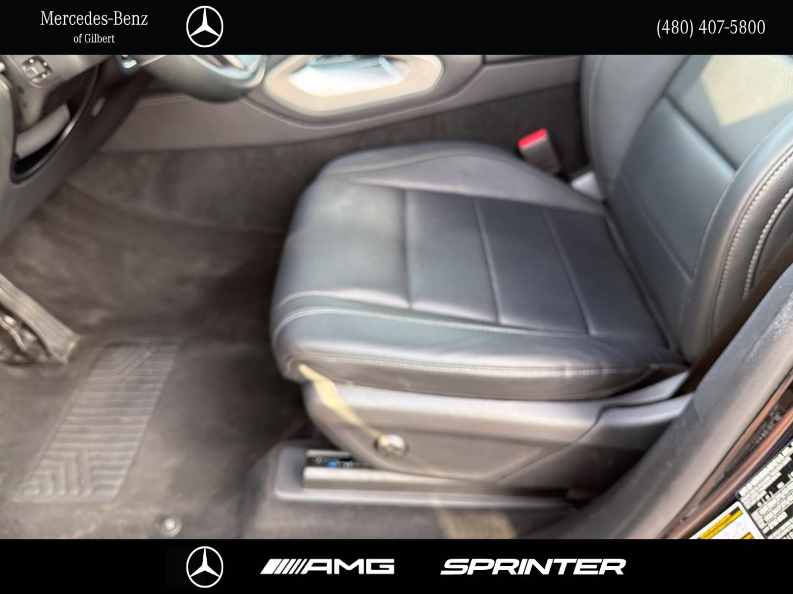 Used 2020 Mercedes-Benz GLE 350 image 11