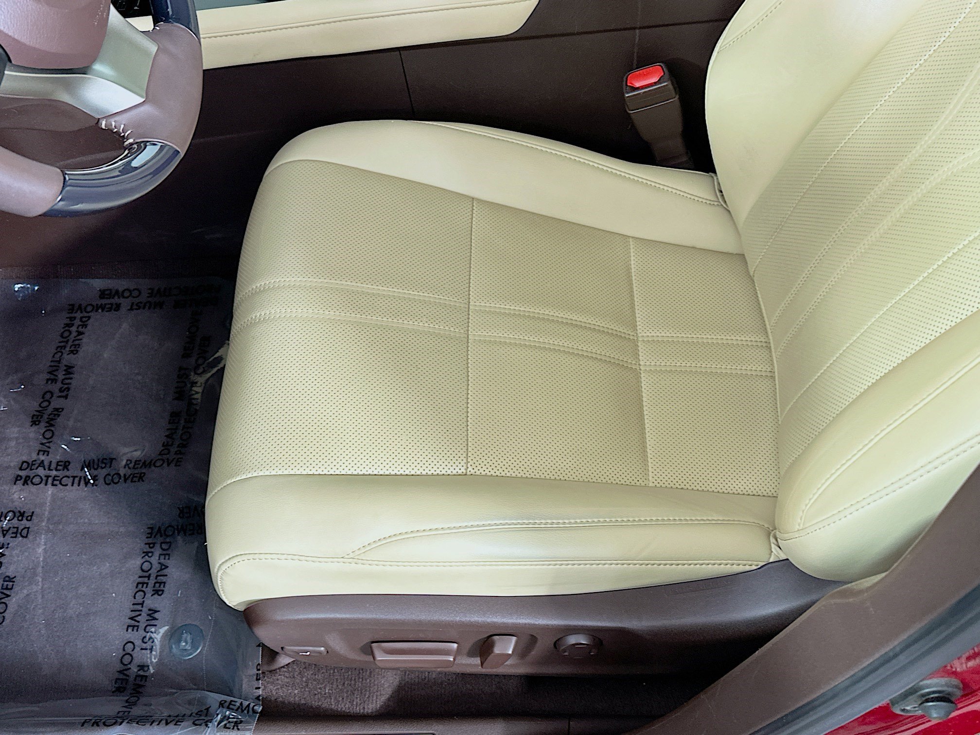 Used 2019 Lexus RX 350 FWD image 20