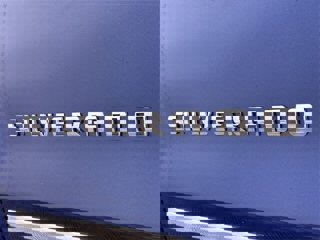 Used 2015 Chevrolet Silverado 1500 LTZ Z71 w/ LTZ Plus Package image 33