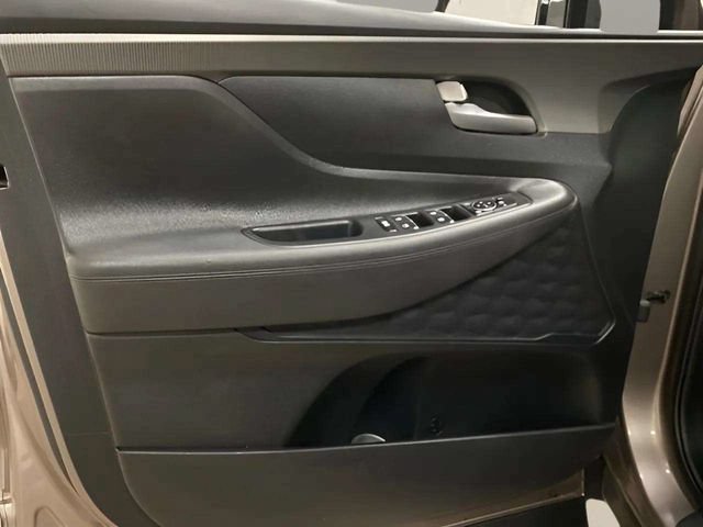 Used 2020 Hyundai Santa Fe SEL FWD image 27