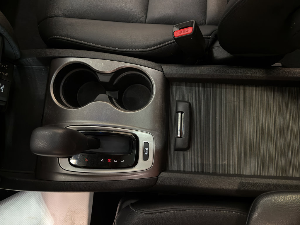 Used 2017 Honda Pilot EX-L image 19