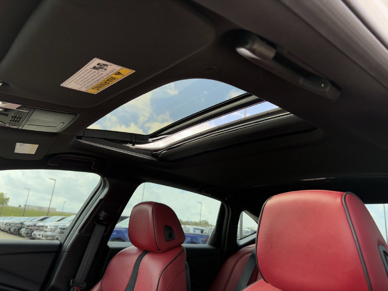 Used 2022 Acura TLX w/ A-SPEC Package FWD image 25