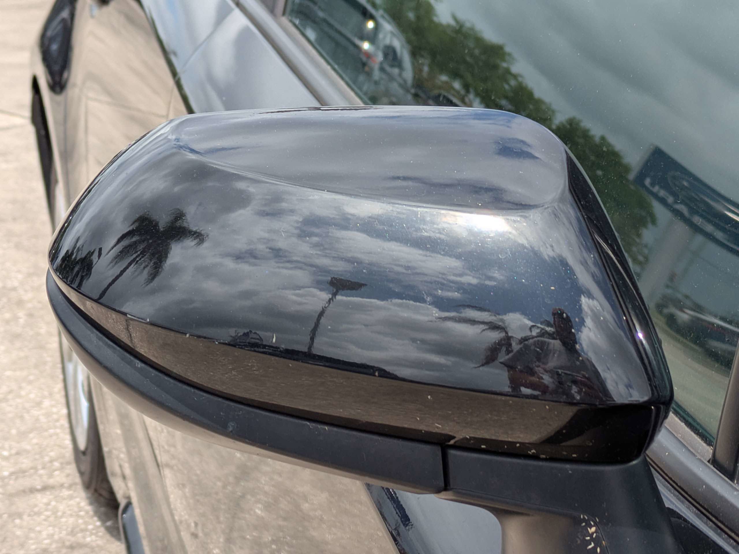 Used 2024 Toyota Corolla LE FWD image 12