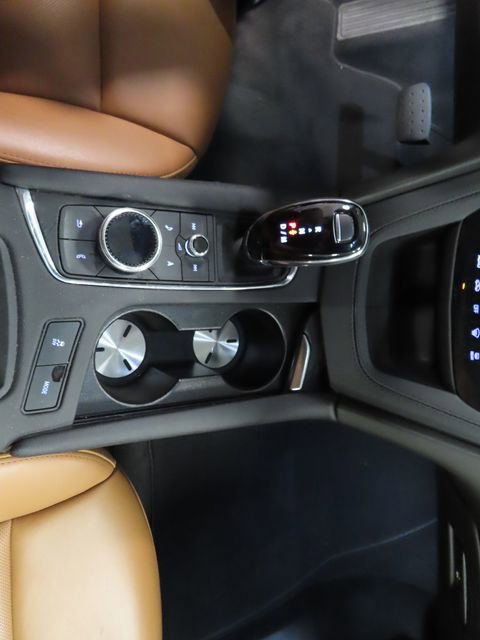 Used 2023 Cadillac XT5 Premium Luxury image 27