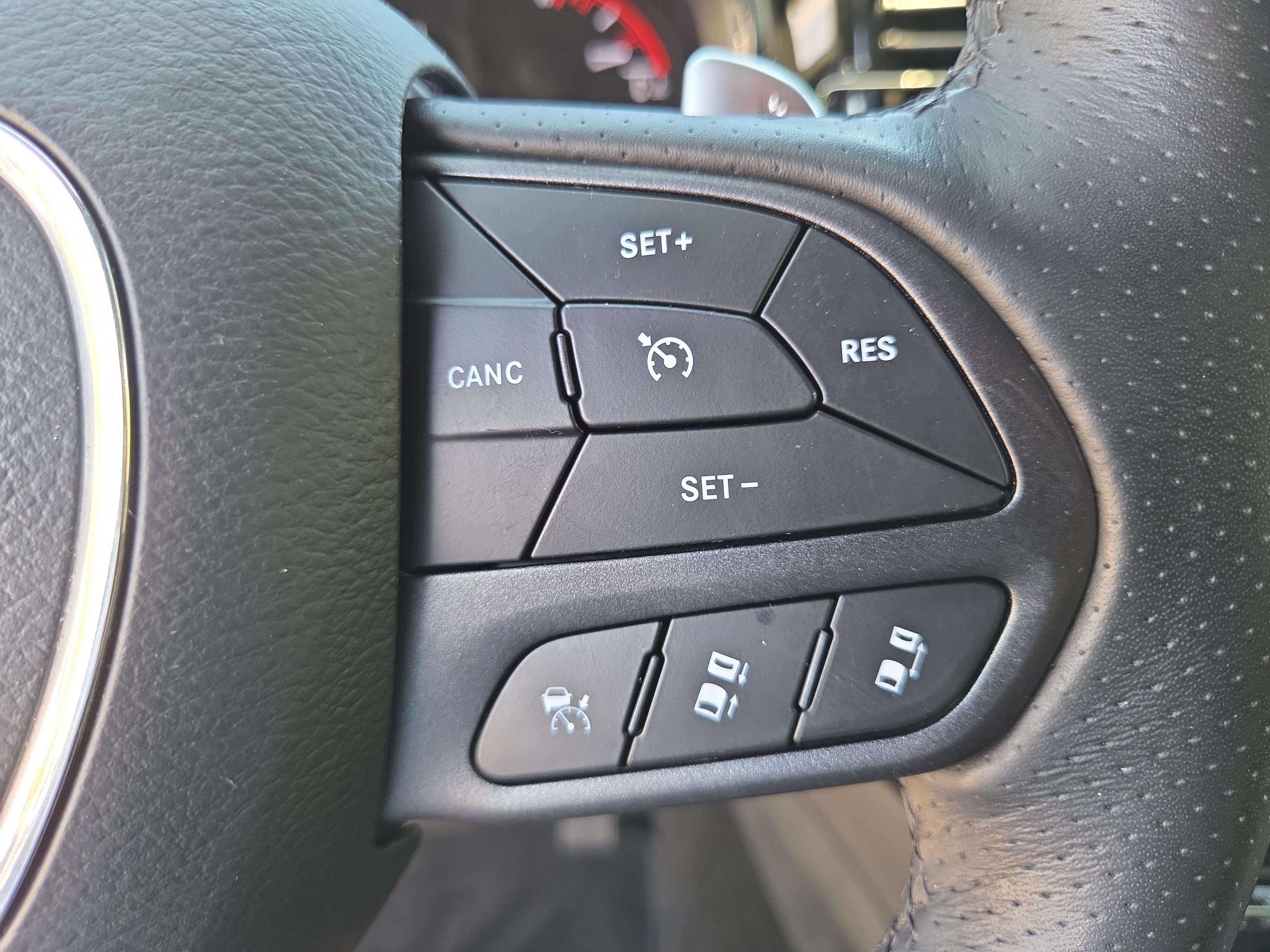 Certified 2022 Dodge Durango GT AWD/4WD image 30