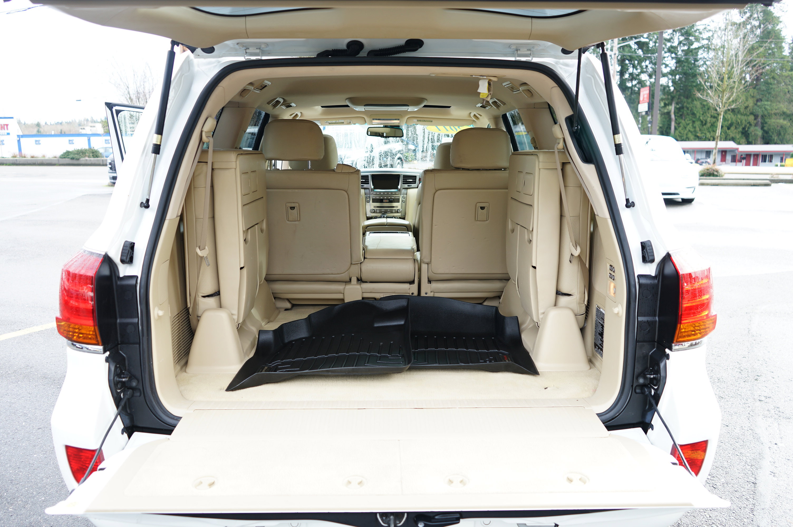 Used 2021 Subaru Crosstrek 2.0i Premium w/ Popular Package #2 image 12