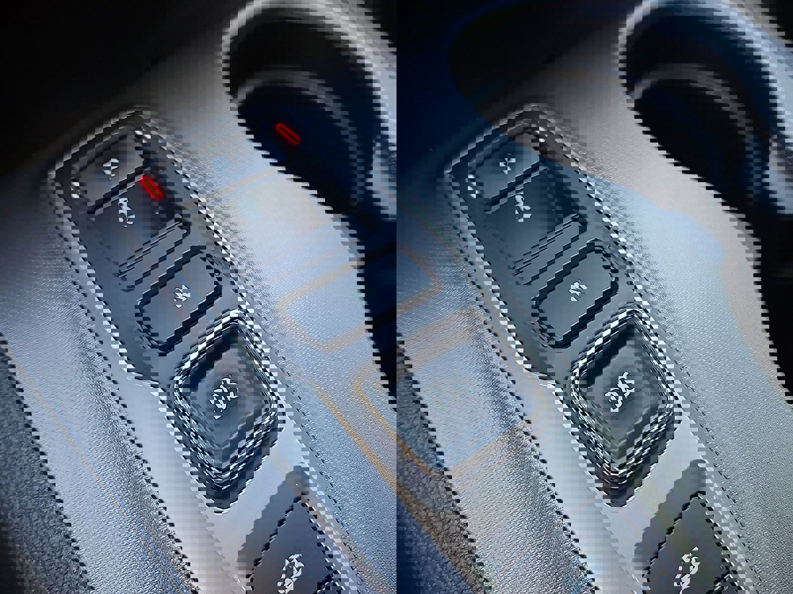 Used 2023 Honda Ridgeline RTL image 18