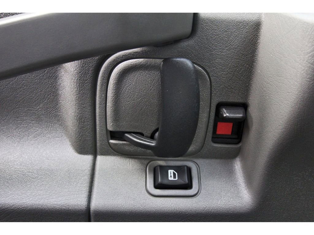 Used 2024 GMC Savana 2500 w/ Driver Convenience Package image 27