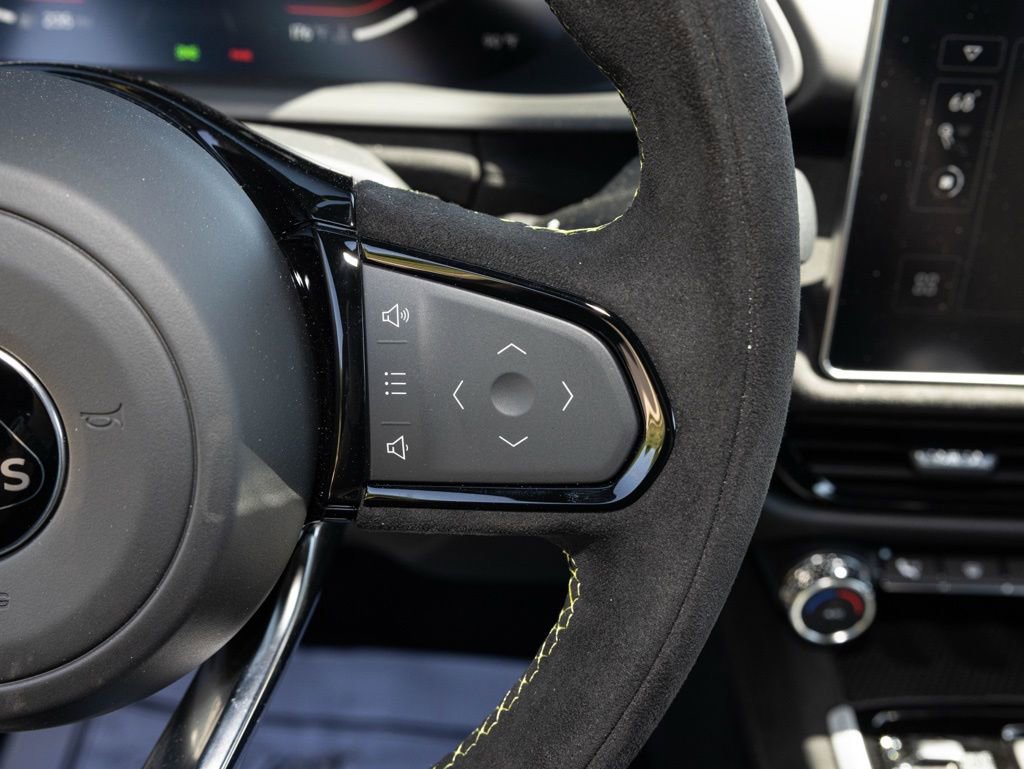 New 2026 Lotus Emira RWD image 30