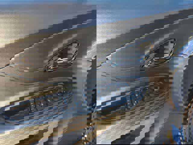 Certified 2022 Buick Encore Preferred w/ Safety Package image 21