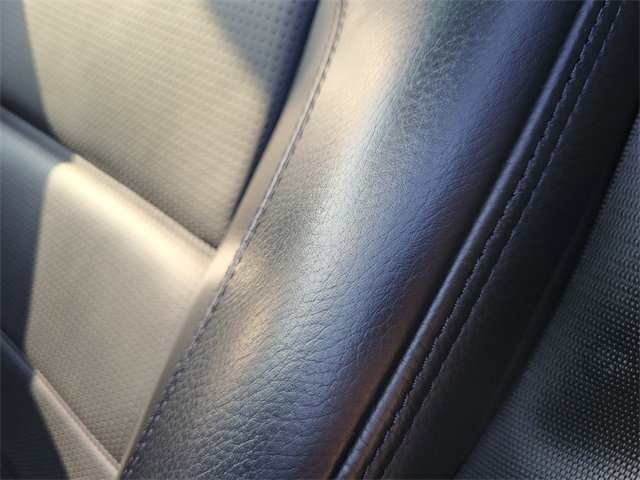 Used 2008 Mercedes-Benz S 63 AMG image 17