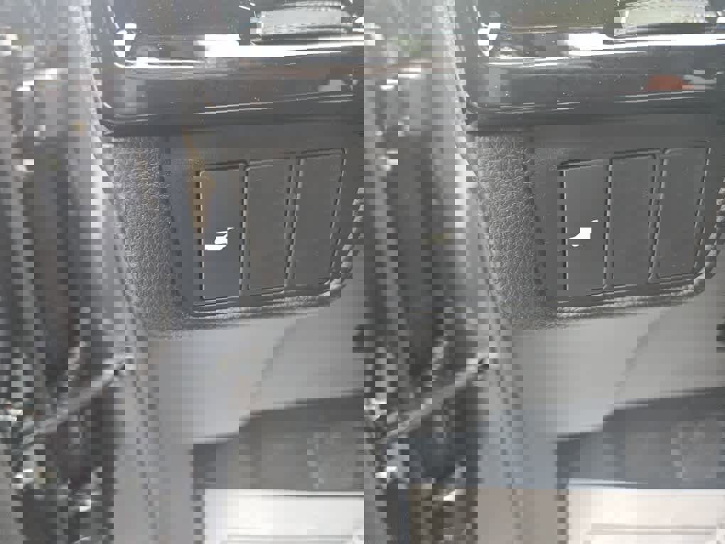 New 2026 Honda CR-V EX-L image 31