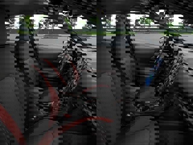 New 2026 Subaru Impreza RS image 37