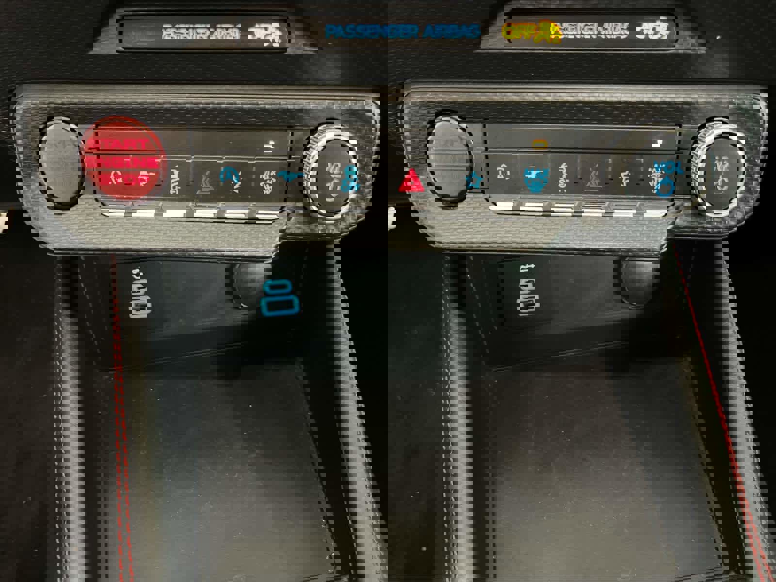 Used 2025 Ford Mustang GT Premium image 35