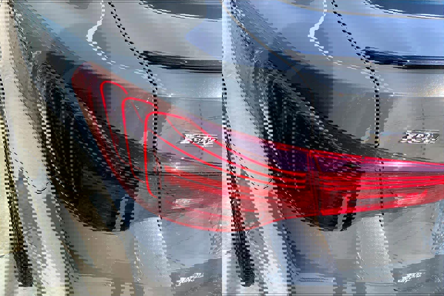 New 2026 BMW 430i xDrive w/ M Sport Package image 14