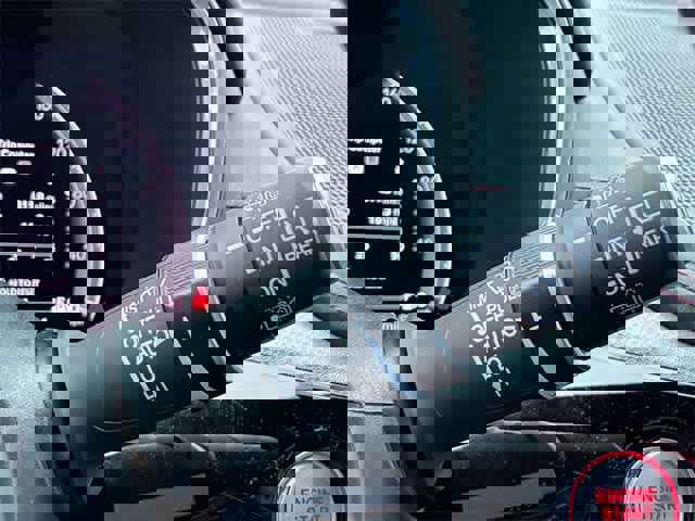 Used 2025 Acura MDX A-Spec image 28