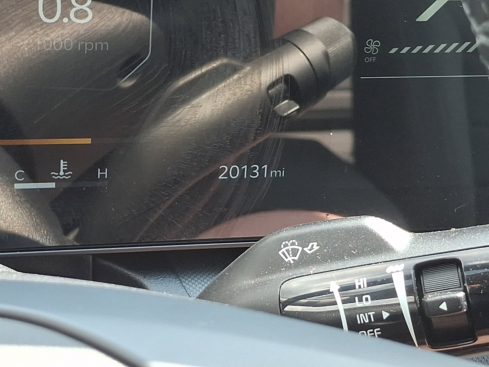 Certified 2025 Kia K4 EX FWD image 20