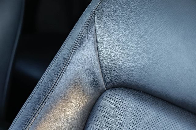 Used 2018 Jaguar E-PACE SE AWD/4WD image 22