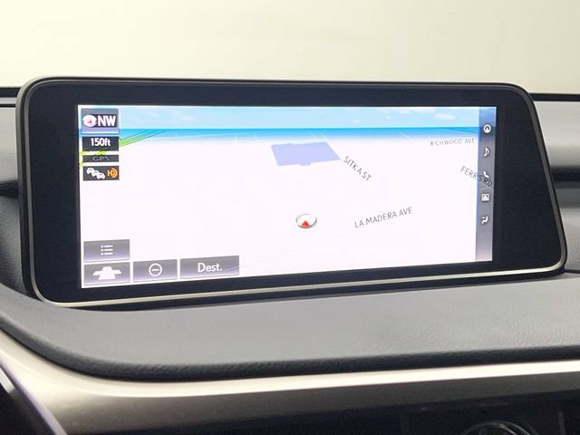 Used 2016 Lexus RX 350 FWD w/ Premium Package image 19