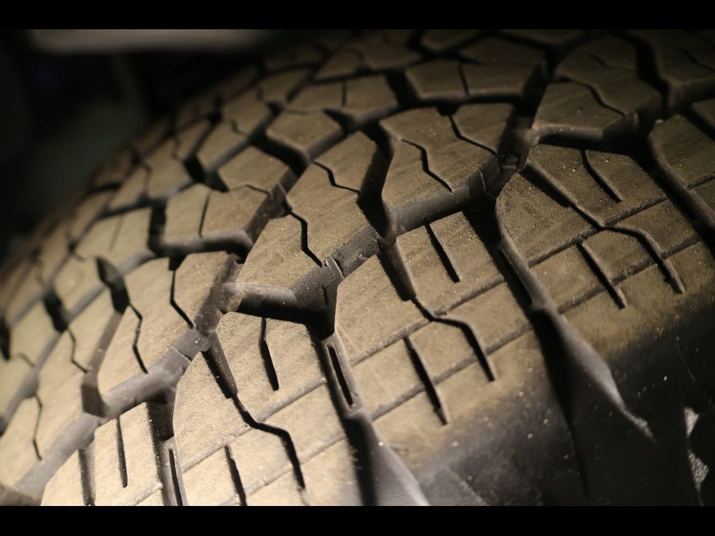 Used 2023 Chevrolet Silverado 1500 LT Trail Boss w/ Convenience Package II image 18