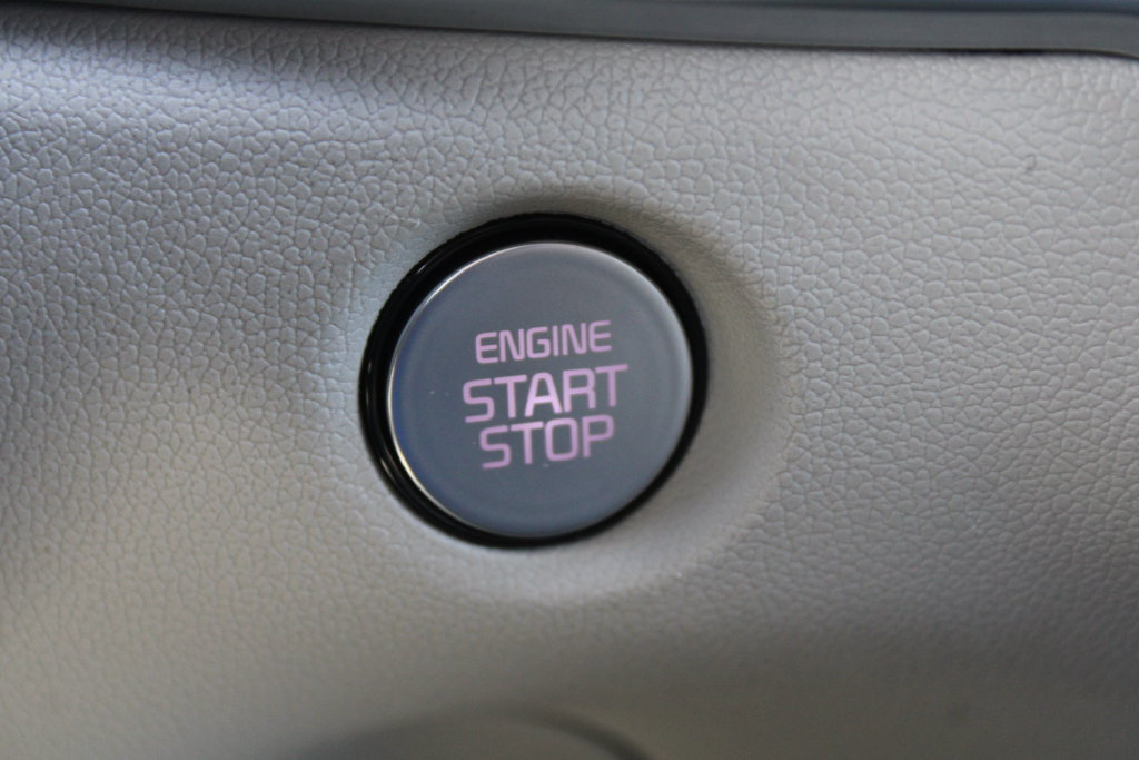 New 2026 Kia Sorento SX FWD image 37