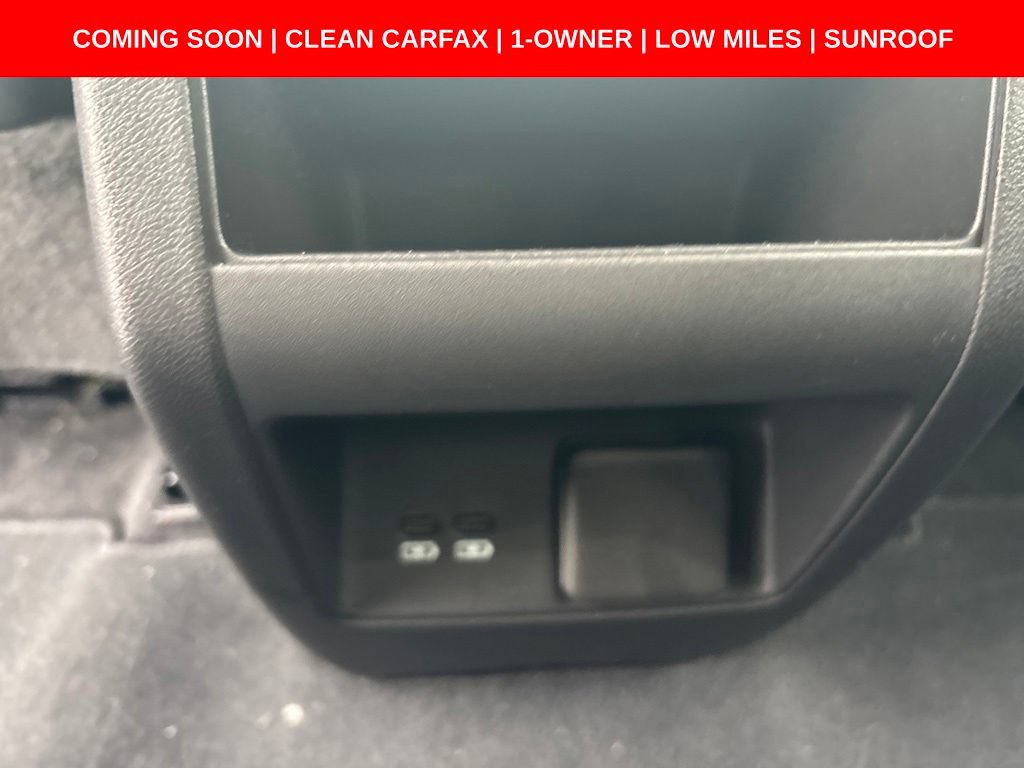 Used 2024 Honda Prologue Elite image 16