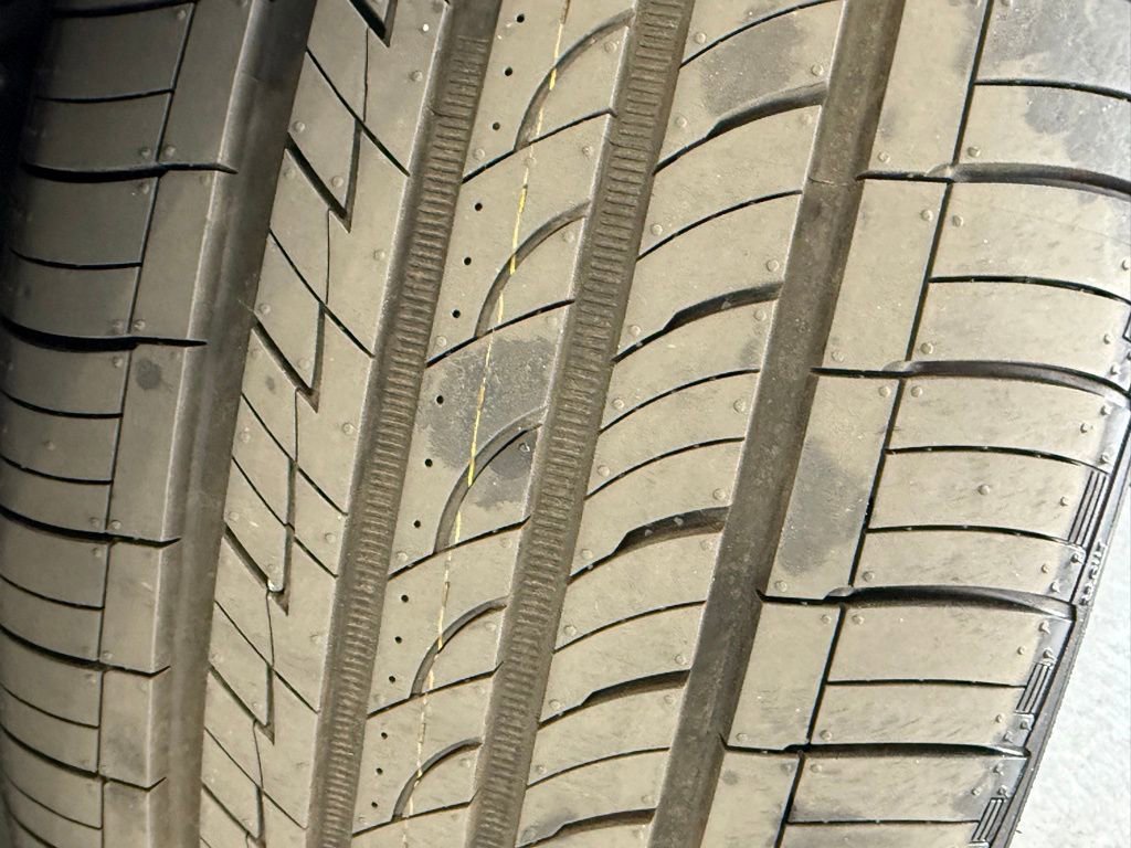 Certified 2023 Toyota Camry SE image 35