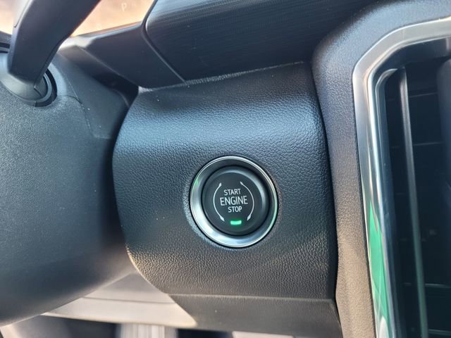 New 2026 GMC Acadia Elevation w/ Black Edition image 30