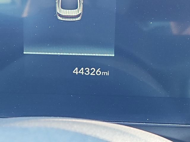 Used 2024 Hyundai Sonata SEL FWD image 16