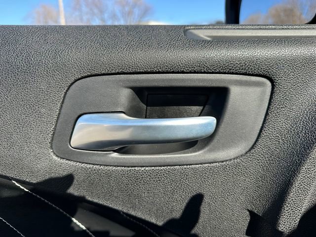 Used 2022 Dodge Charger SXT w/ Navigation & Travel Group image 30