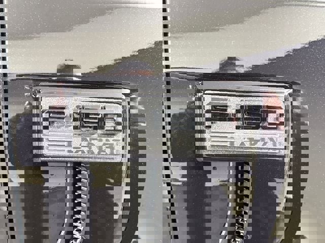 New 2026 Ford F150 Lariat w/ Equipment Group 501A Mid image 14