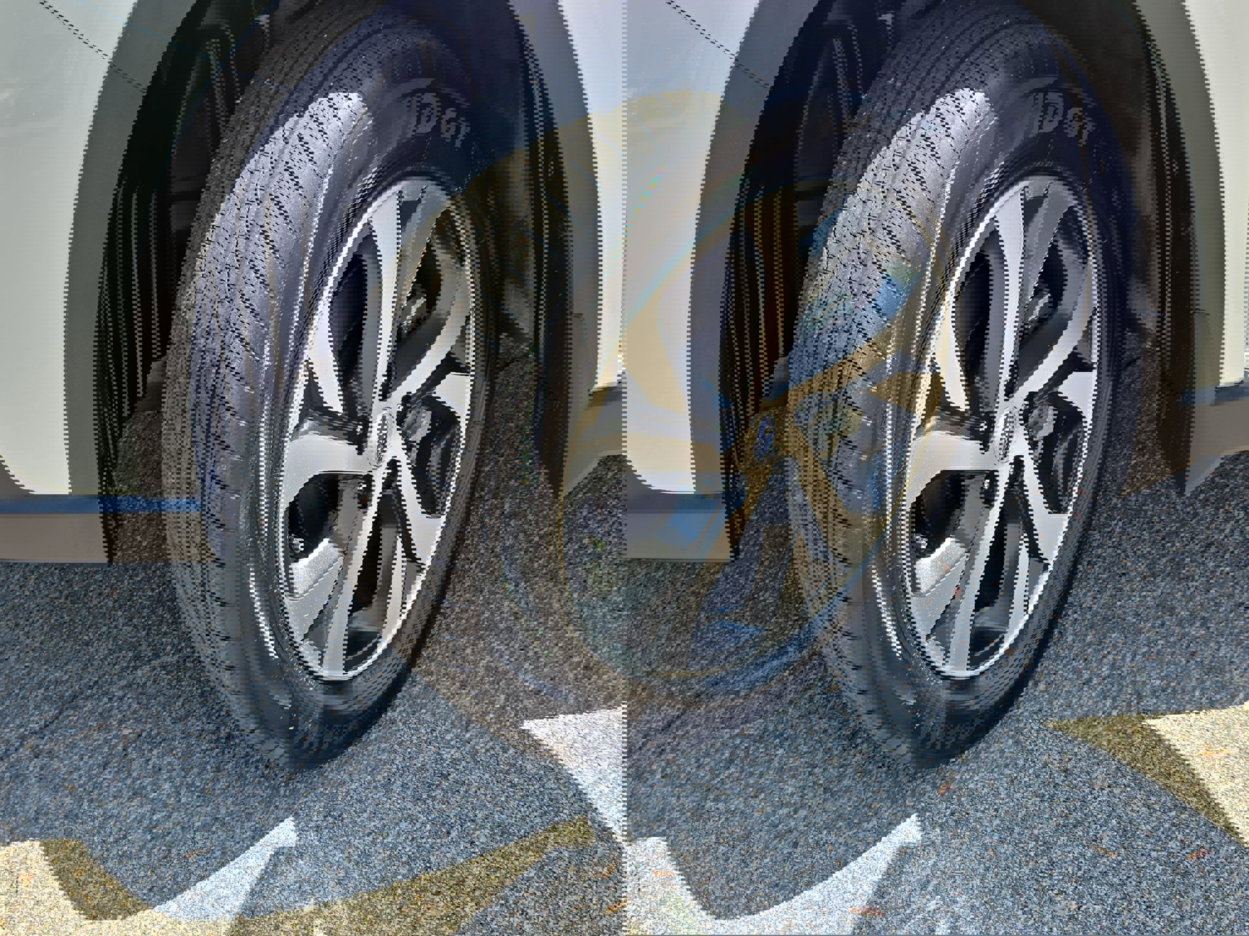 Used 2022 Subaru Outback Limited image 32