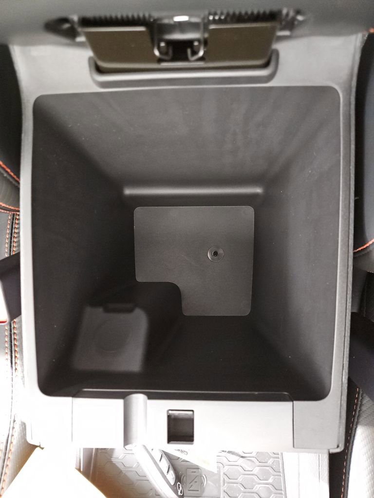 New 2026 Nissan Frontier PRO-4X w/ Pro Premium Package image 26