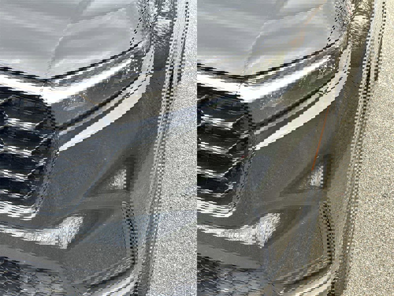 Used 2023 Honda CR-V EX-L image 9