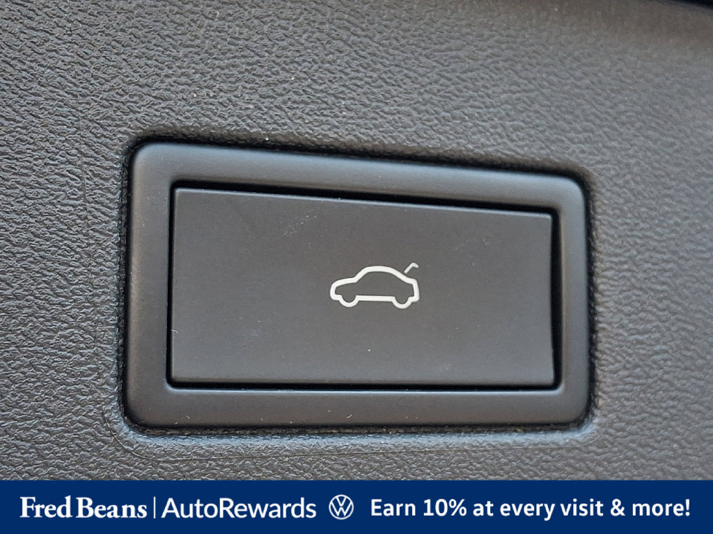 Certified 2023 Volkswagen ID.4 Pro S Plus AWD/4WD image 34