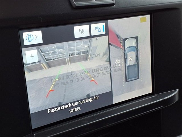 New 2025 Ford F350 XL w/ STX Appearance Package image 18