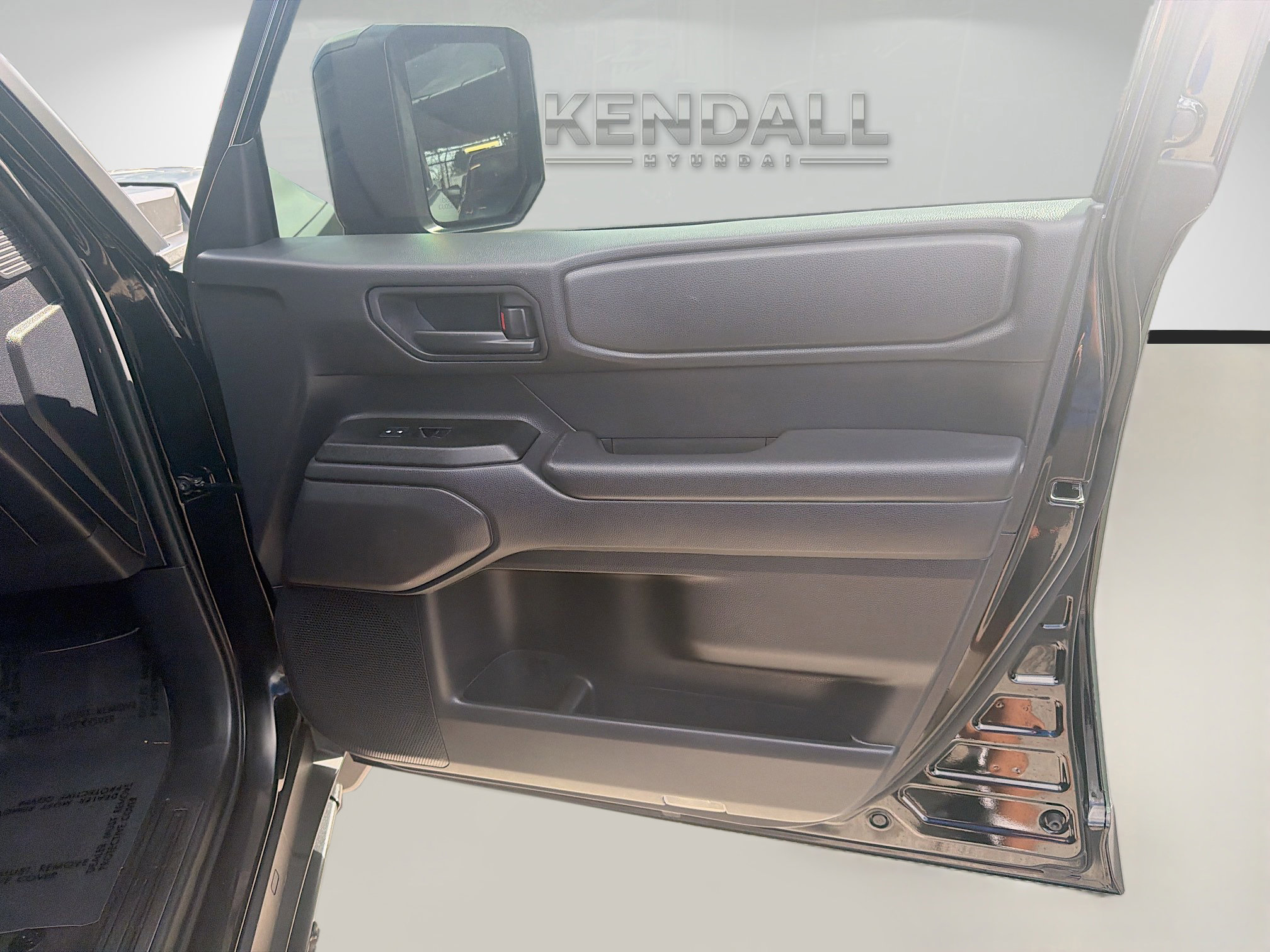 Used 2025 Toyota Land Cruiser 1958 AWD/4WD image 31