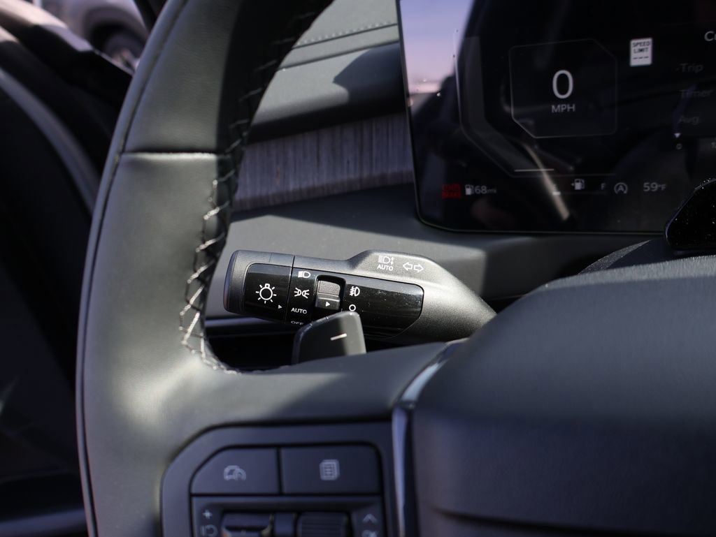 New 2027 Kia Telluride SX Prestige X-Line image 41